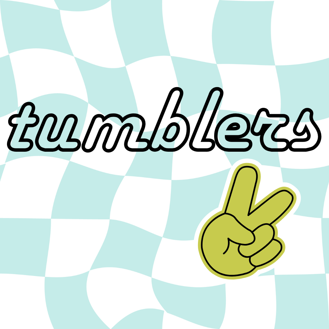 Tumblers