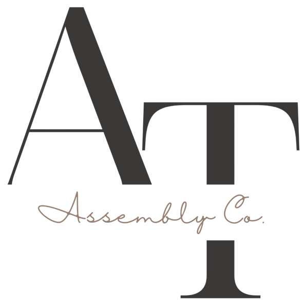 ATAssembly